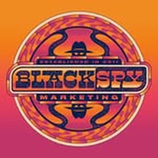 @blackspy_promo profile image