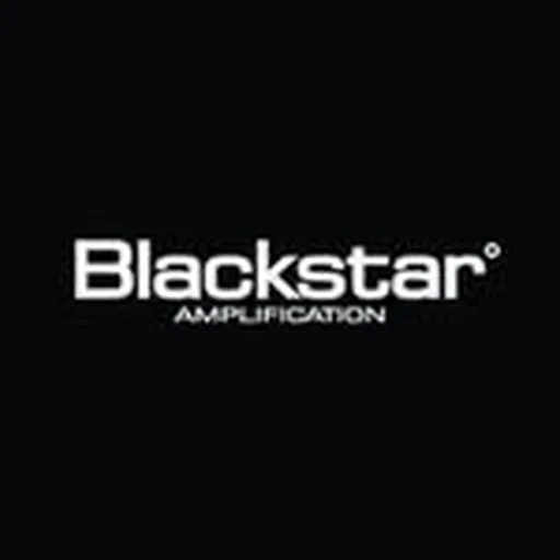 @blackstaramps profile image