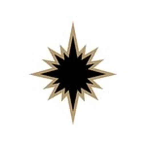 @blackstarfarms profile image