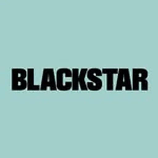 @blackstarfest profile image