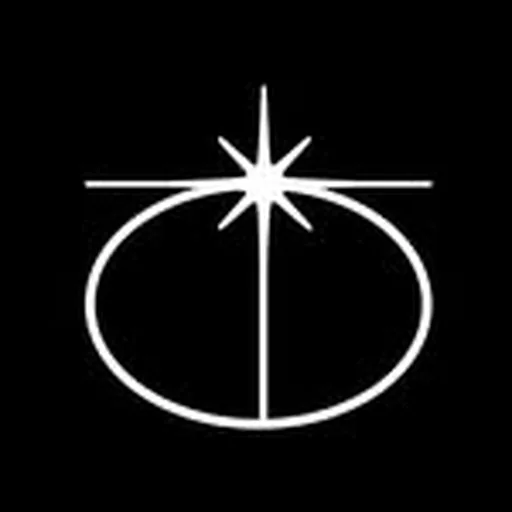 @blackstarops profile image