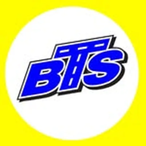 @blackstire profile image