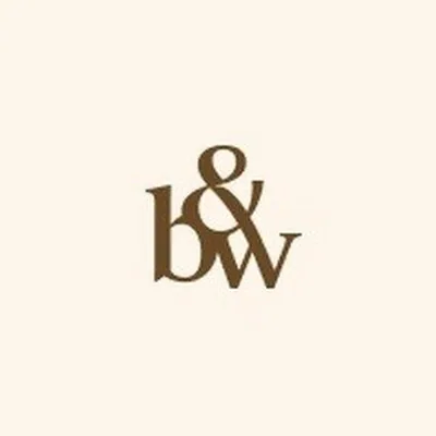 @blackstockandweber profile image