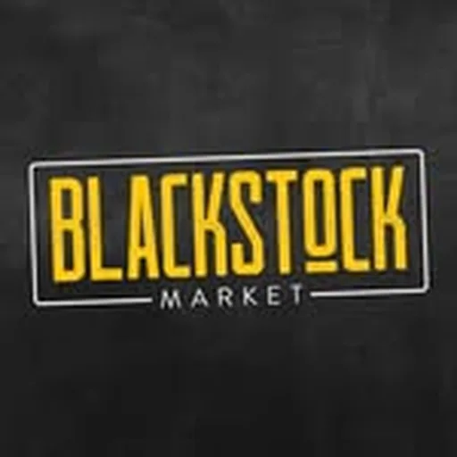 @blackstockmarketlpool profile image
