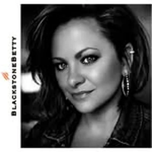 @blackstone_betty profile image