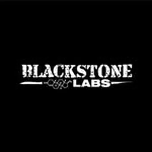 @blackstone_labs profile image