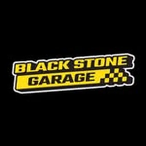 @blackstonegarage_ profile image