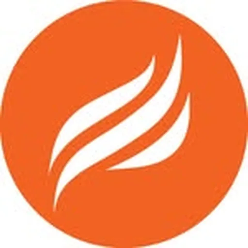 @blackstoneproducts profile image