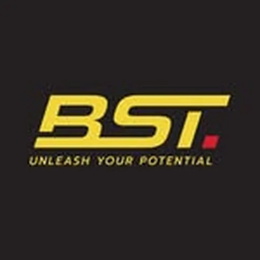 @blackstonetek.bst profile image