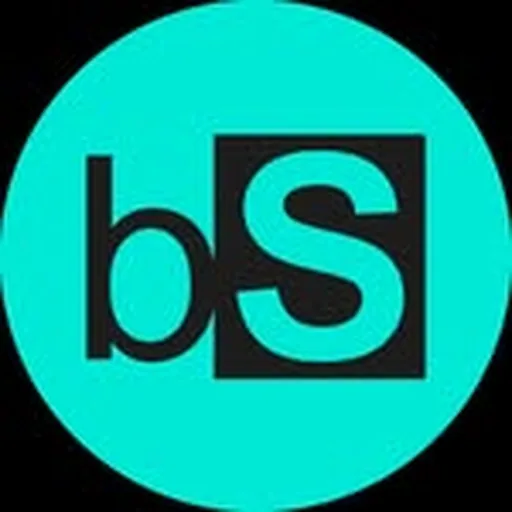 @blackstrap profile image