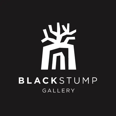 @blackstumpgallery profile image