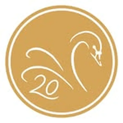 @blackswan_oldstead profile image