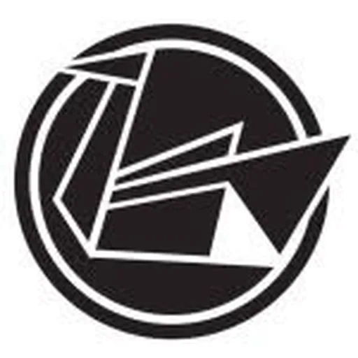 @blackswanyoga profile image