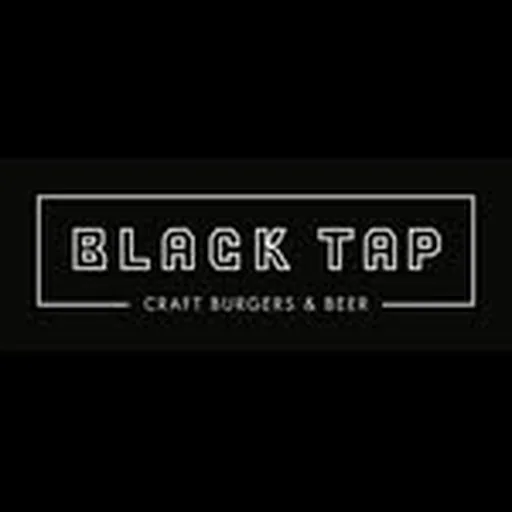 @blacktap profile image