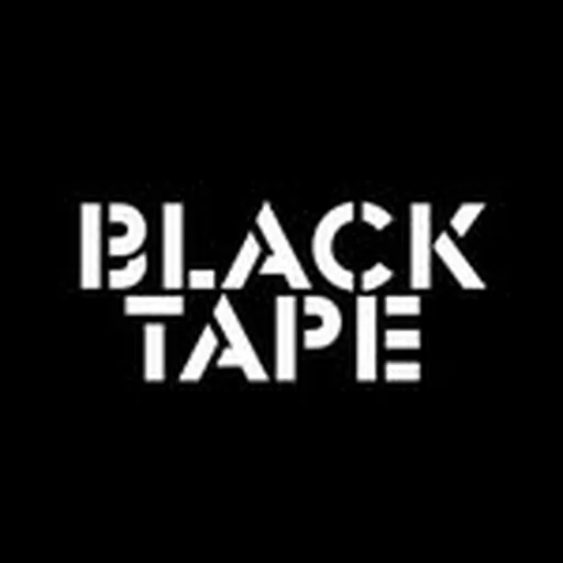 @blacktape profile image