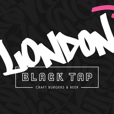 @blacktapuk profile image