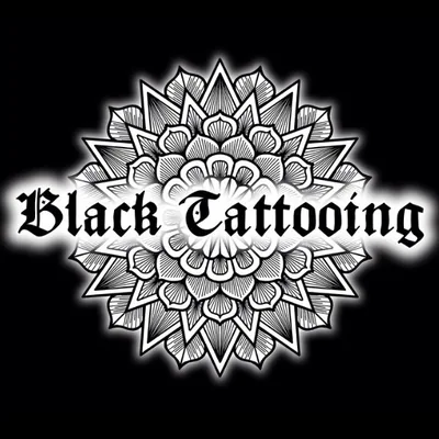 @blacktattooing profile image