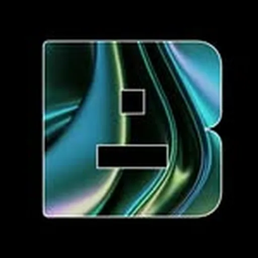 @blacktechweek profile image