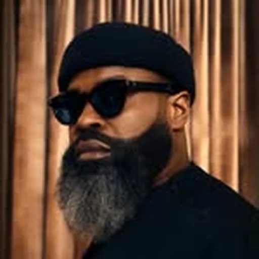 @blackthought profile image