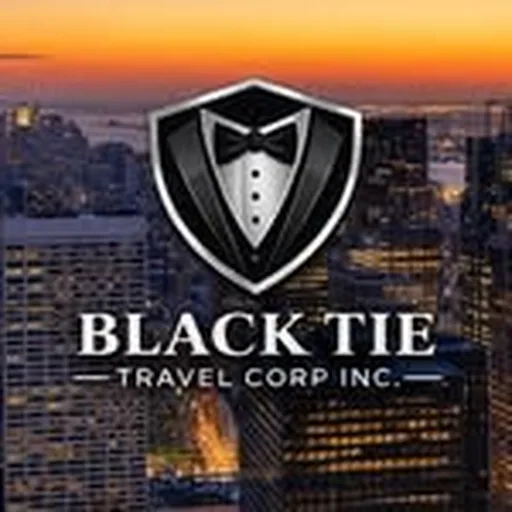 @blacktiecar profile image