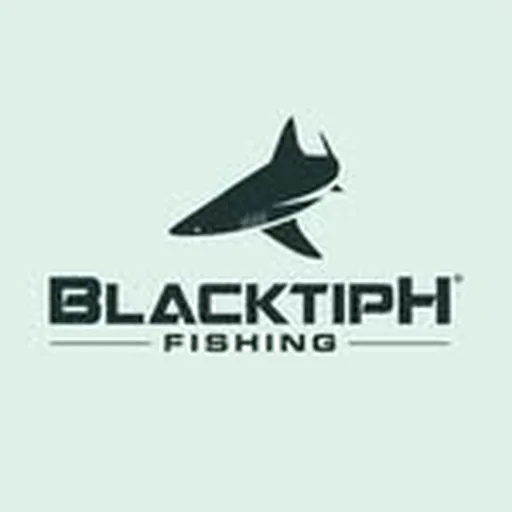 @blacktiph profile image