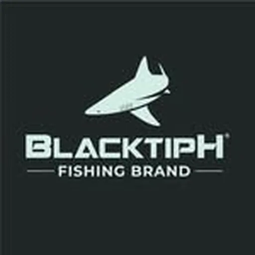 @blacktiphbrand profile image