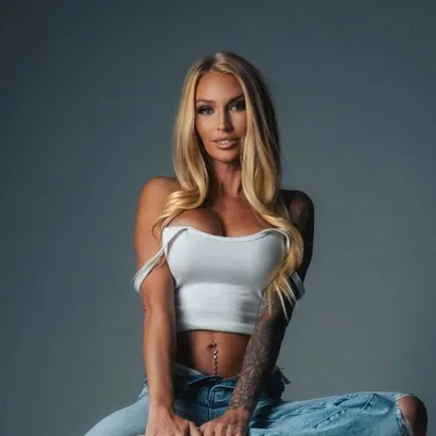 @blacktoppingblondie profile image