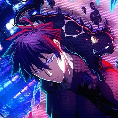 @blacktorch_en profile image