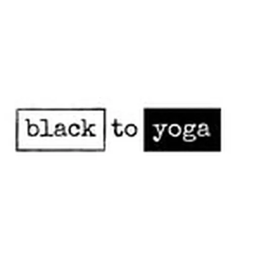 @blacktoyoga profile image