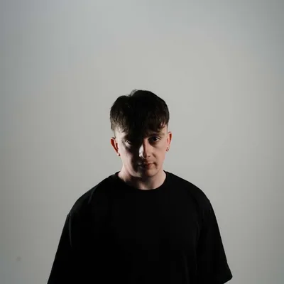 @blacktraffic_ profile image