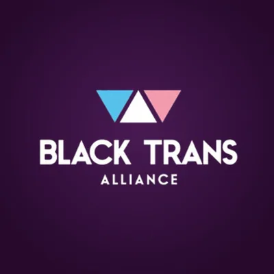 @blacktransalliance profile image