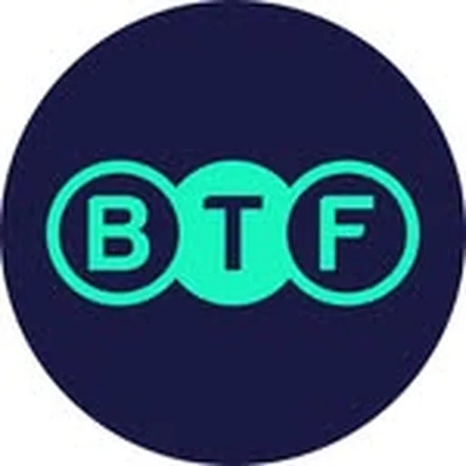 @blacktravelfeed profile image