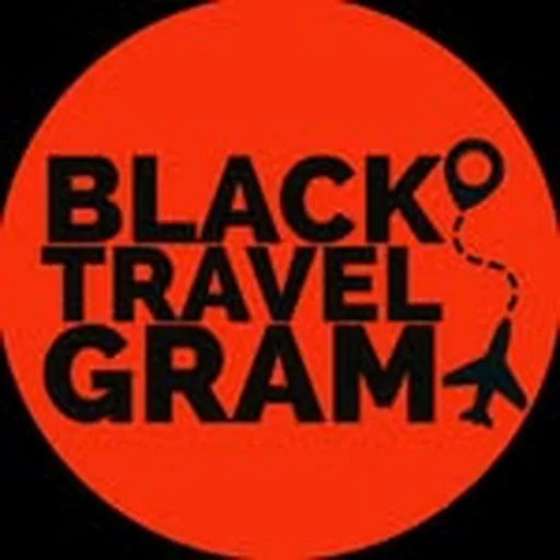 @blacktravelgram profile image