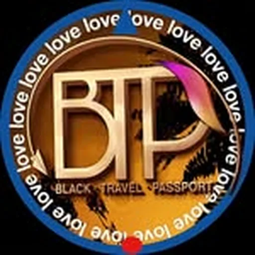 @blacktravelpassport profile image