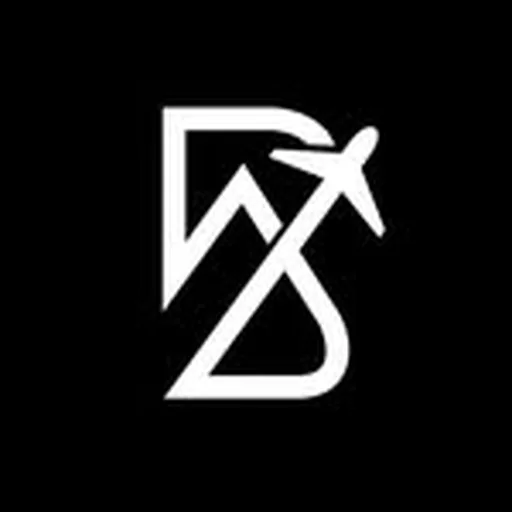 @blacktravelsummit profile image
