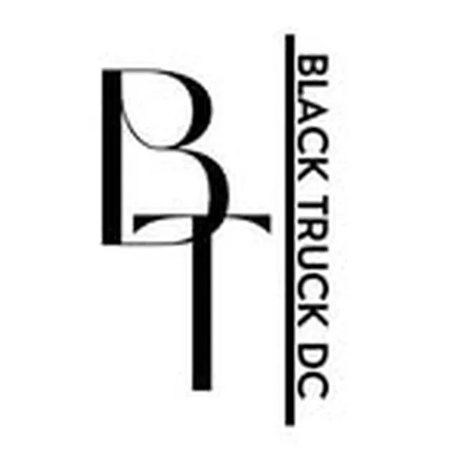 @blacktruckdc profile image