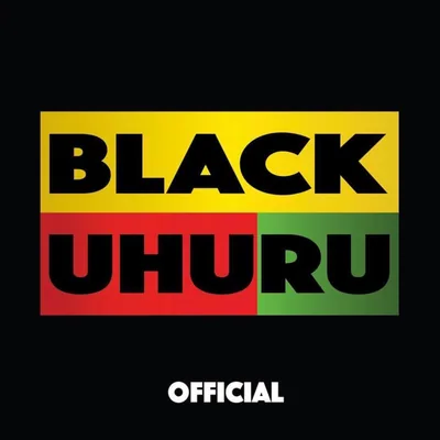 @blackuhuru_official profile image