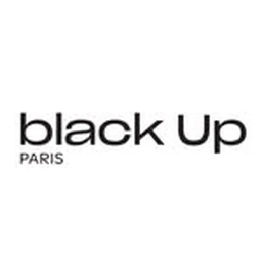 @blackup profile image