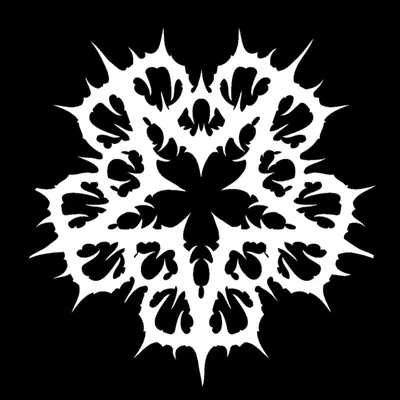 @blackveilbrides profile image