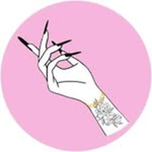 @blackvelour.nails profile image