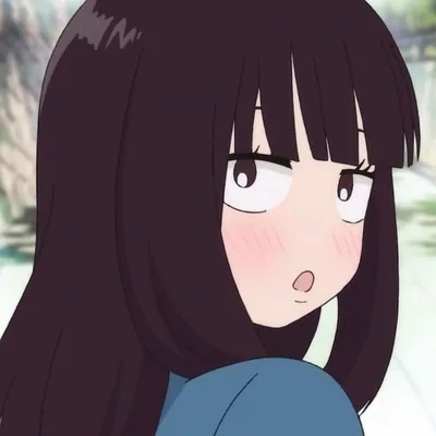 @blackvelvet.tr profile image