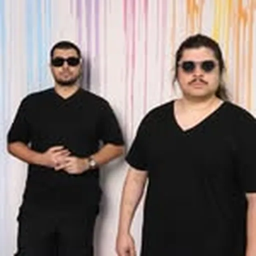 @blackvneckmusic profile image