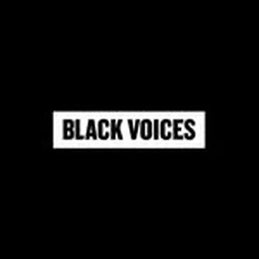 @blackvoicesmvmt profile image