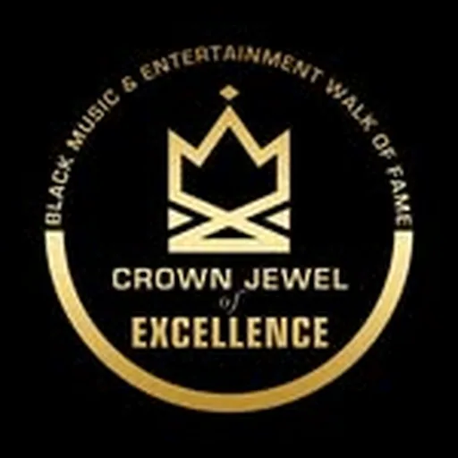 @blackwalkoffame profile image