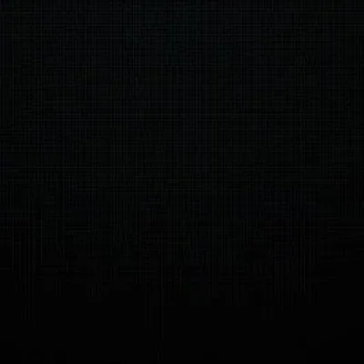 @blackwavedot profile image