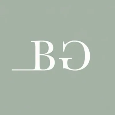 @blackwellgrange profile image