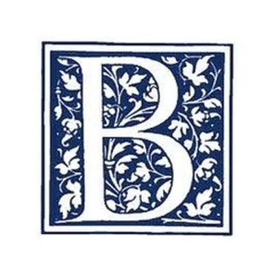 @blackwelloxford profile image