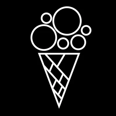 @blackwhitecreamery profile image