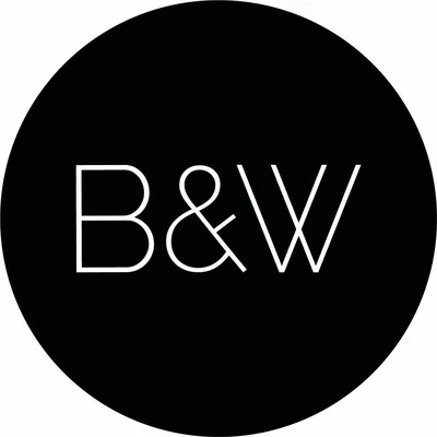 @blackwhiteroasters profile image
