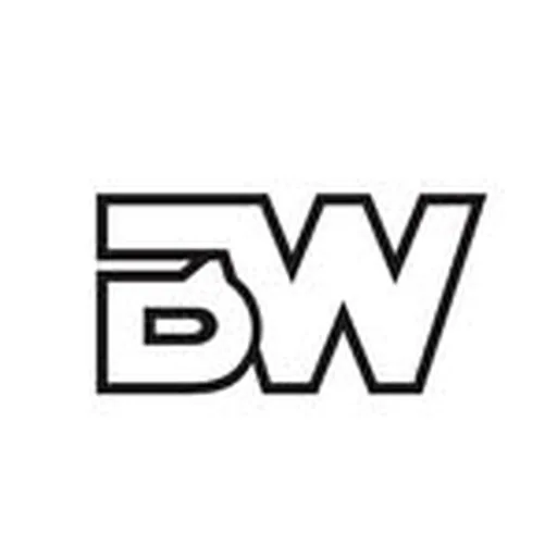 @blackwhitesportfit profile image